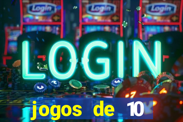 jogos de 10 centavos da pragmatic play